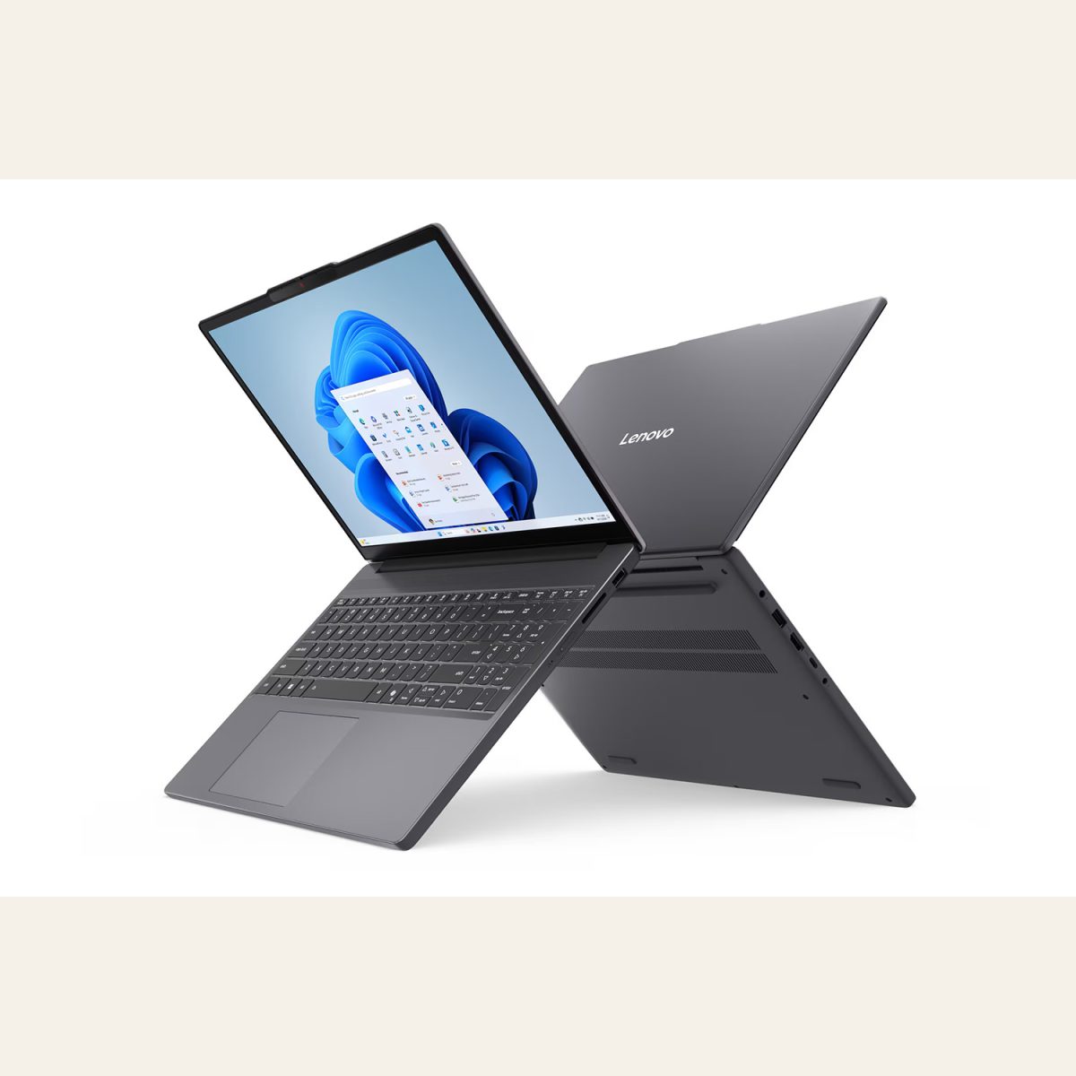 لپ تاپ lenovo ideapad slim 3. 15