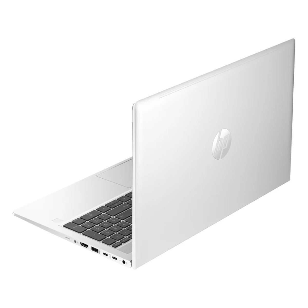 لپ تاپ Hp pro book 440 G10