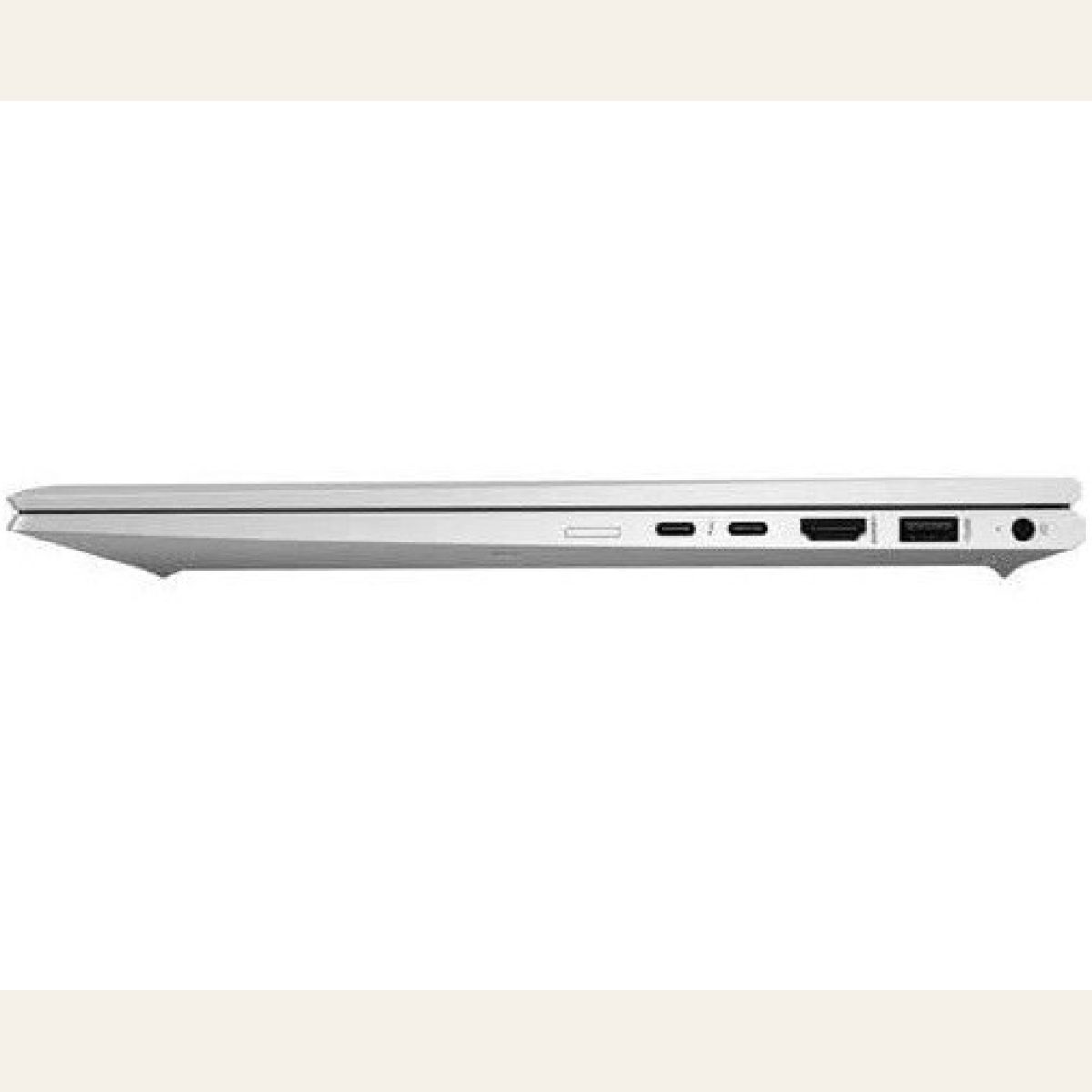 لپ تاپHP elitebook 850 G7