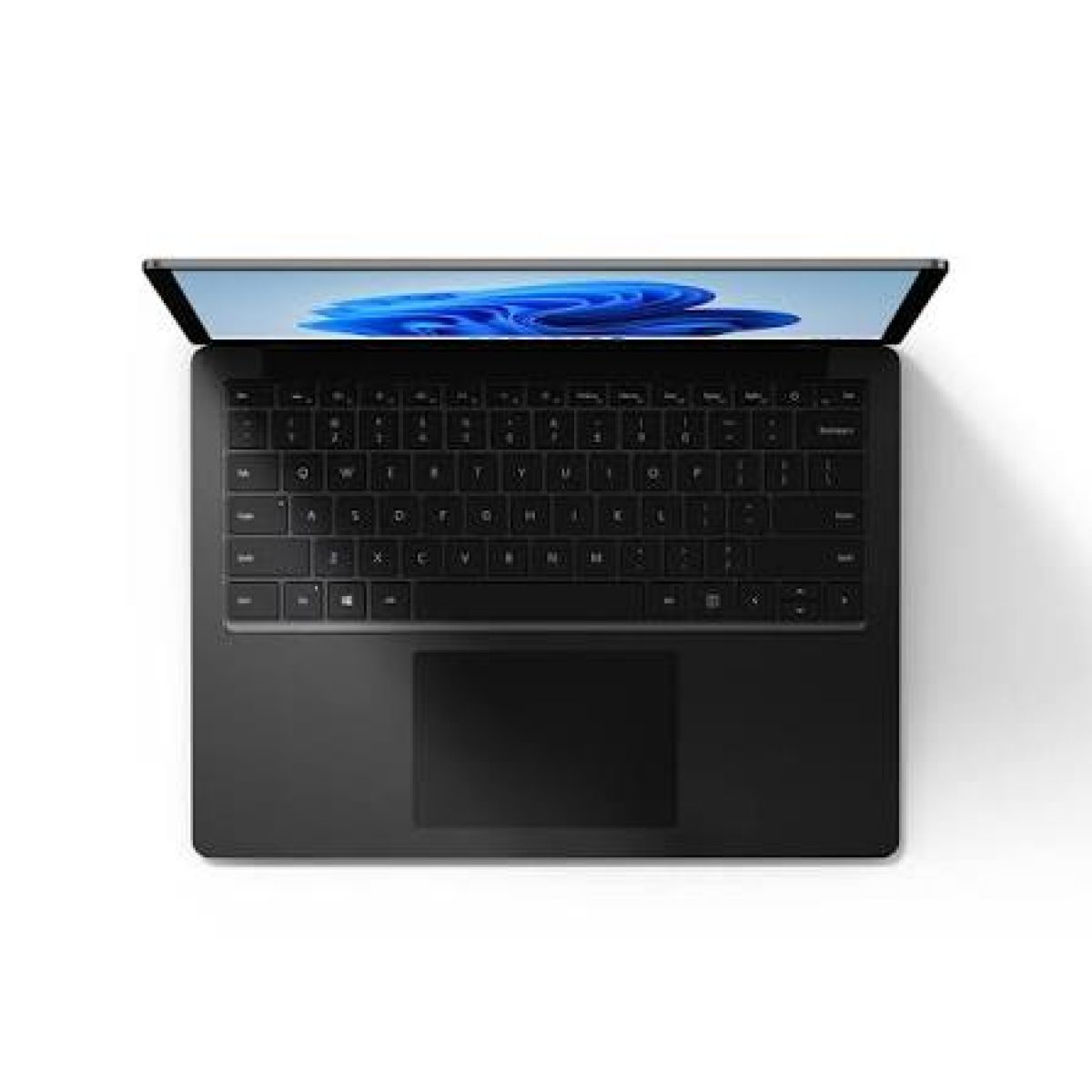 لپ تاپ surface pro5