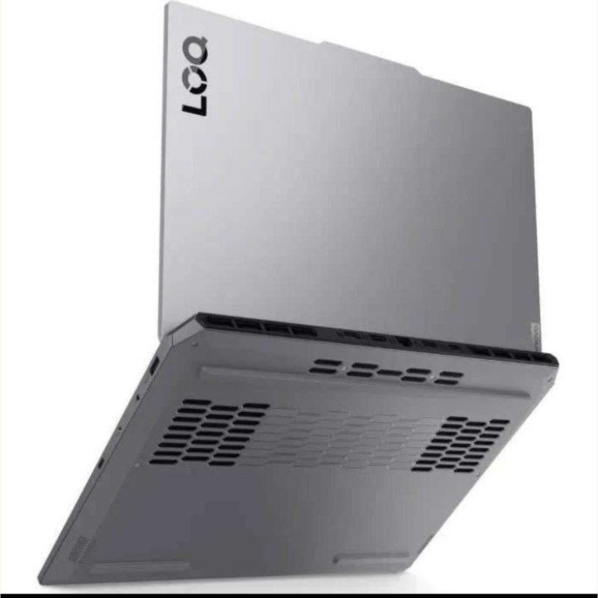 لپ تاپLenovo LOQ 15  IRX10