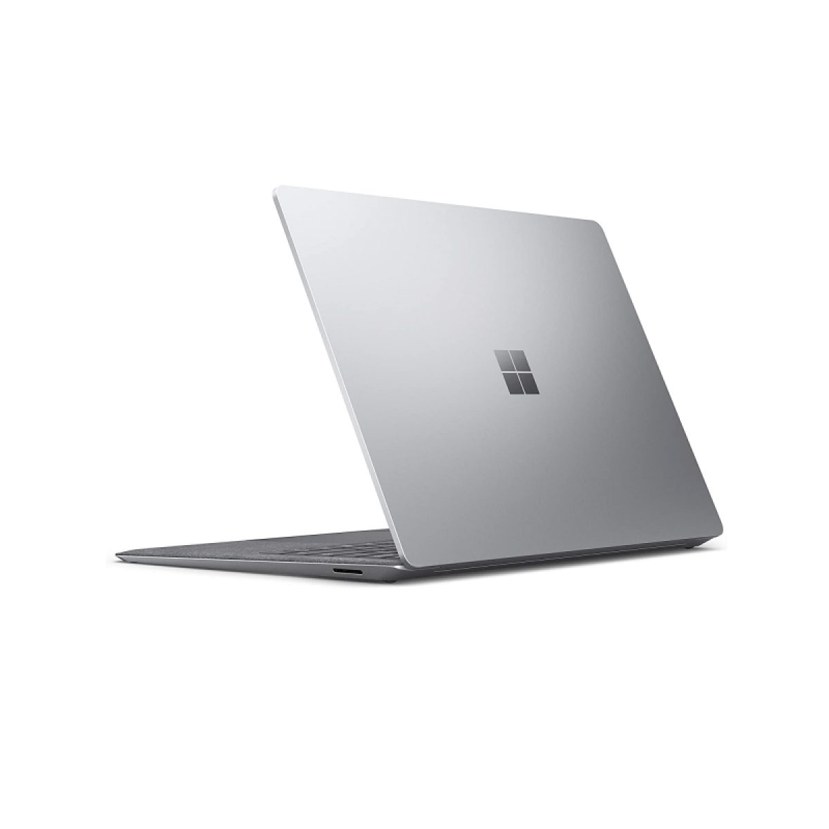 لپ تاپ  surface laptop4