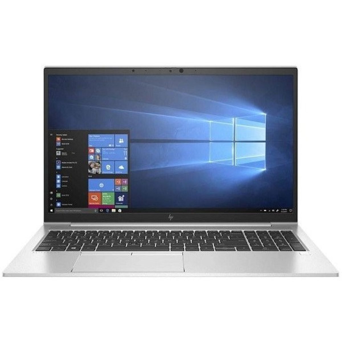 لپ تاپHP elitebook 850 G7