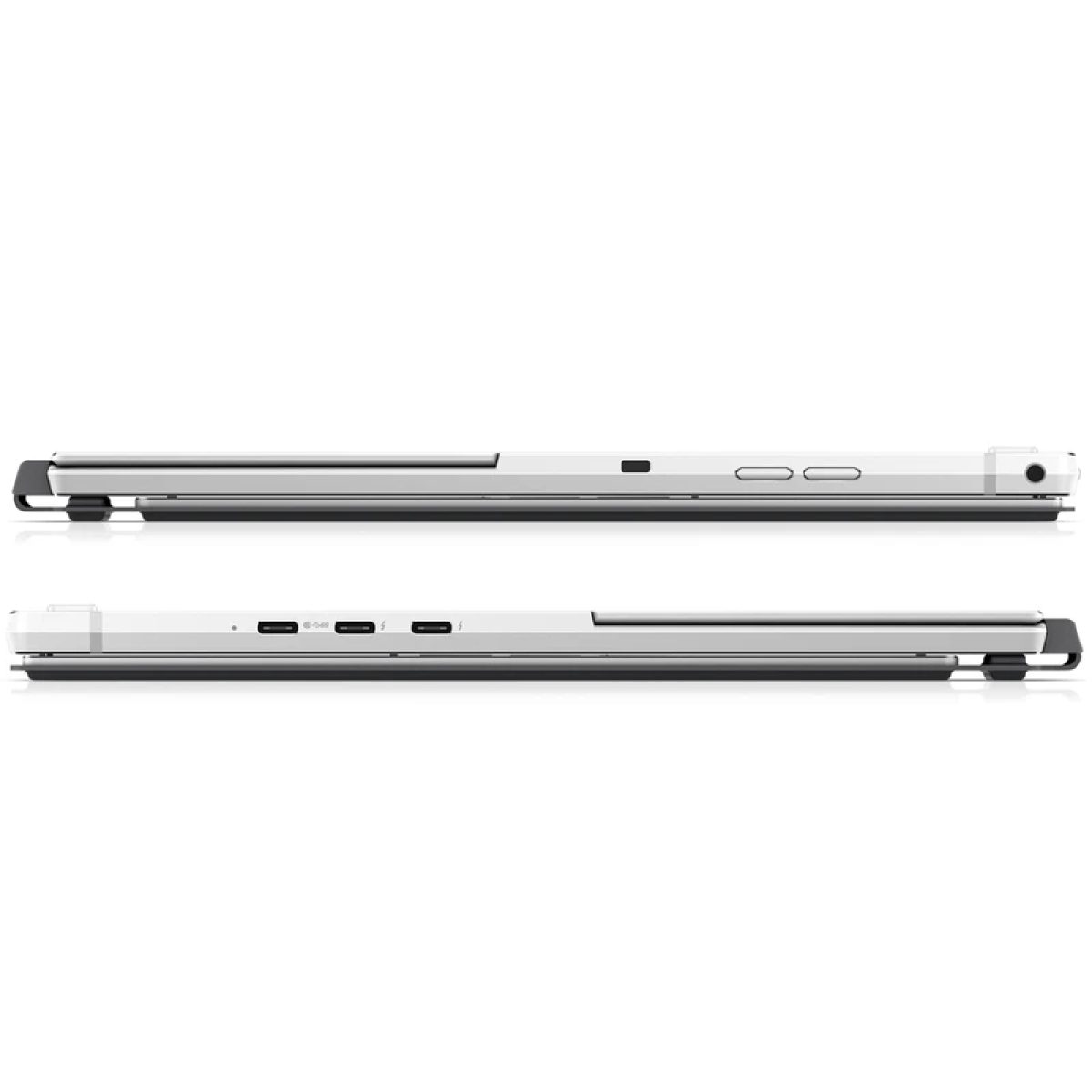 Laptop HP Elite x2 1012 G8