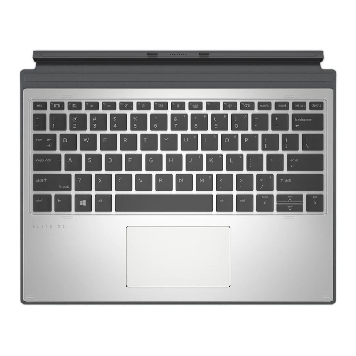 Laptop HP Elite x2 1012 G8