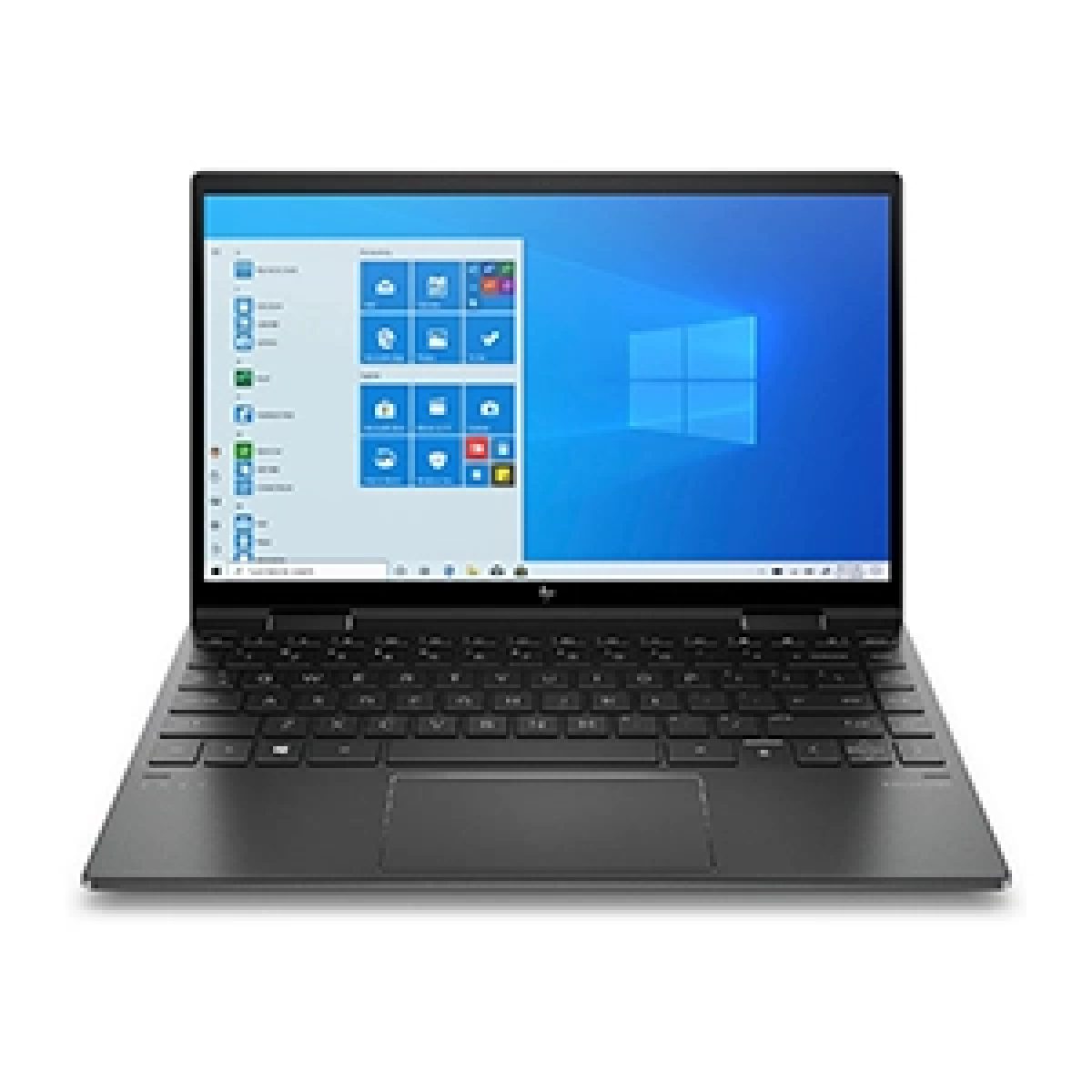 لپ تاپ HP ENVY X360  13Ay