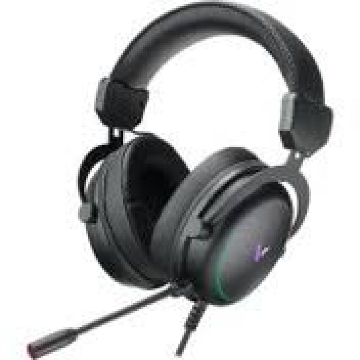 هدست گیمینگ VH300S