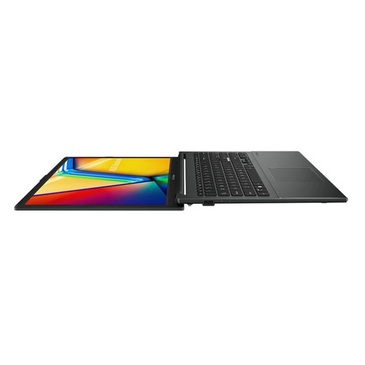 لپ تاپ Asus vivobook E1504f