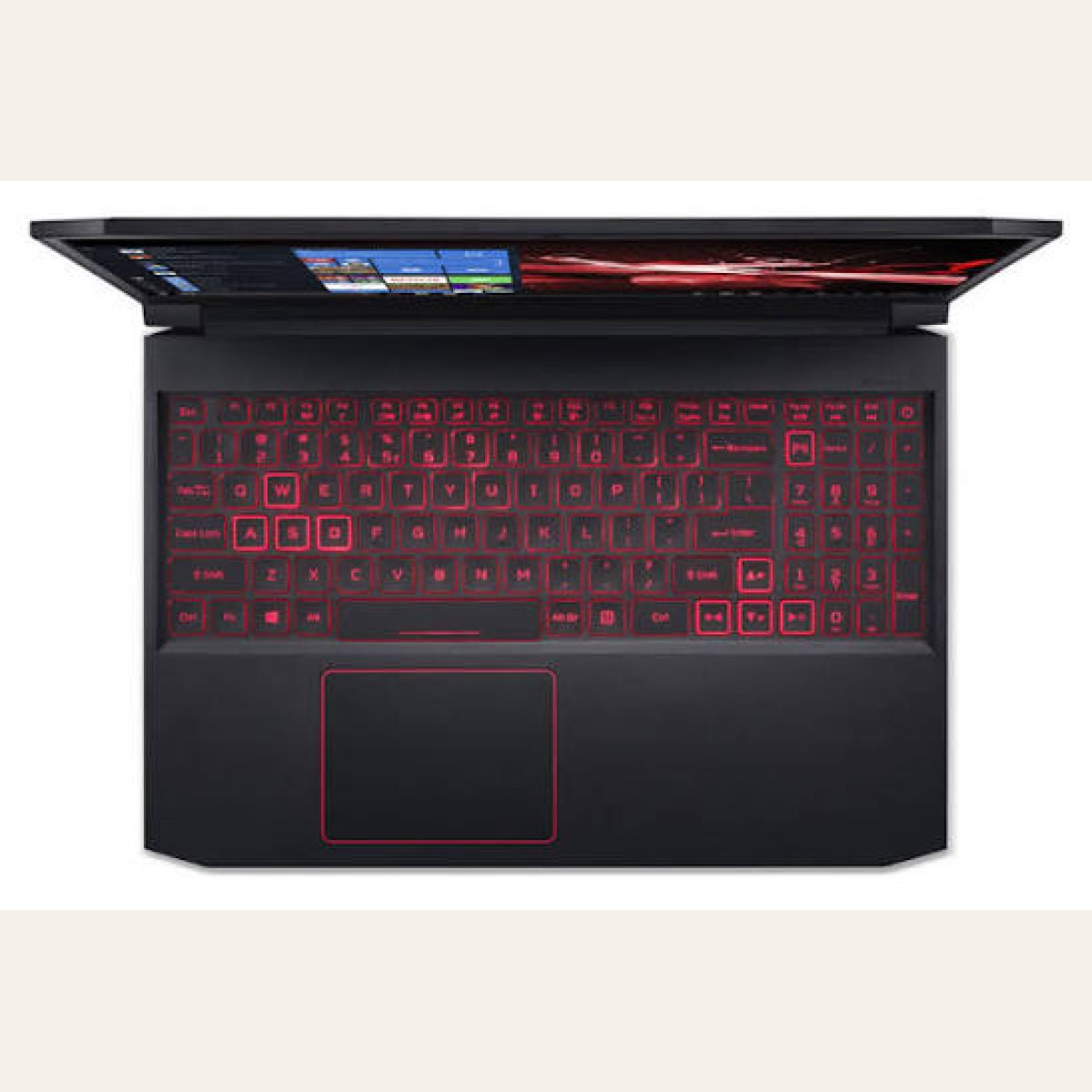 لپ تاپ acer N20_C1