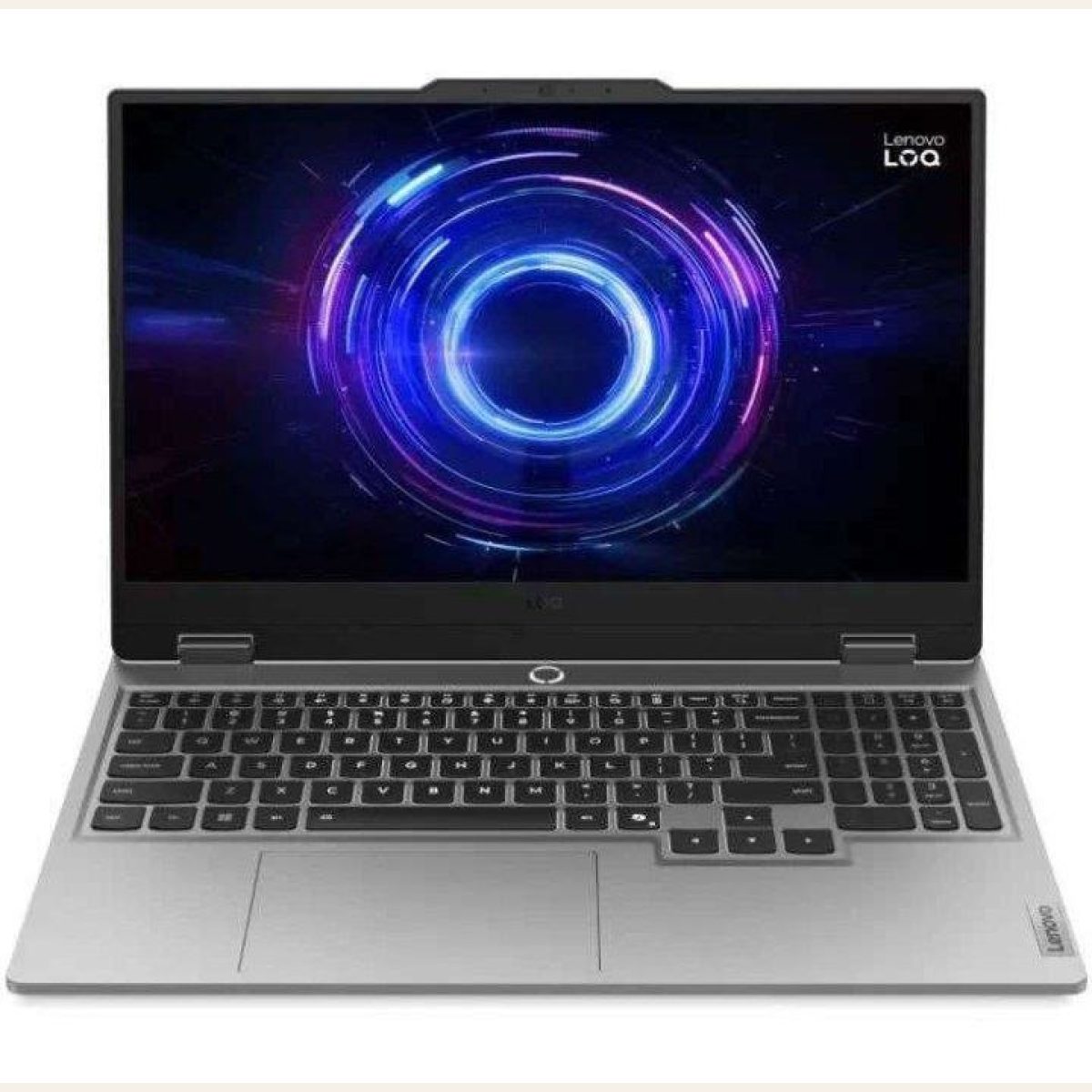 لپ تاپLenovo LOQ 15  IRX10