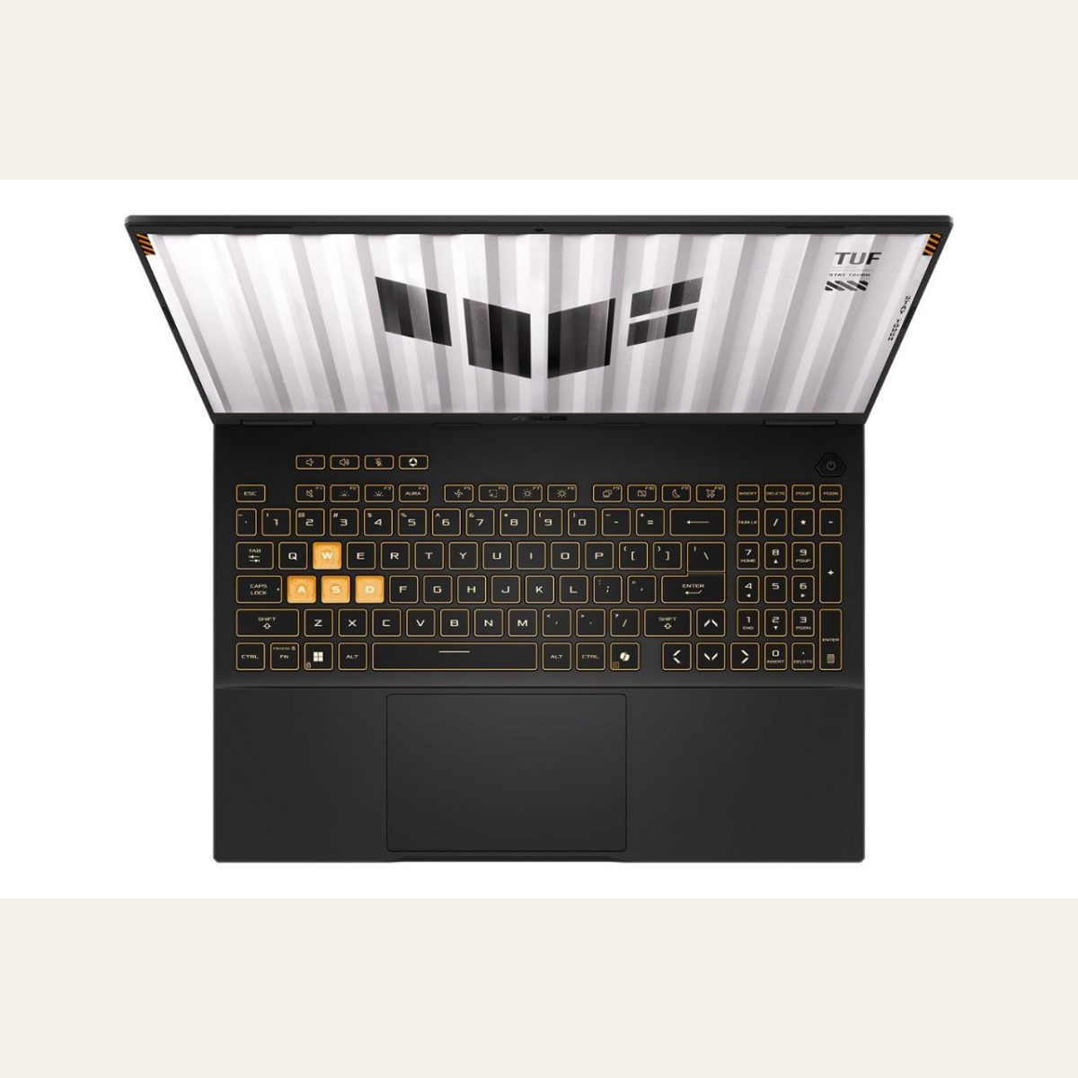 لپ تاپ asus fx 608