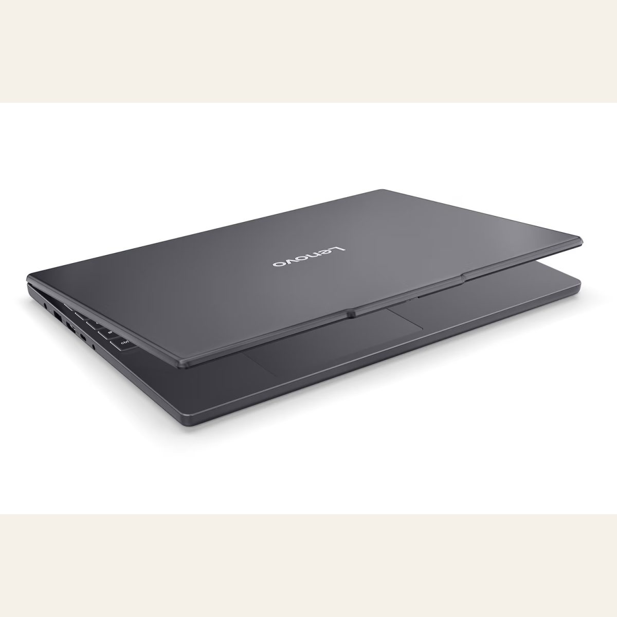 لپ تاپ lenovo ideapad slim 3. 15