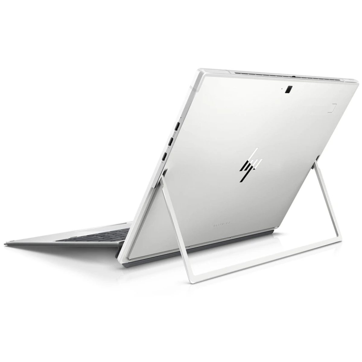 Laptop HP Elite x2 1012 G8