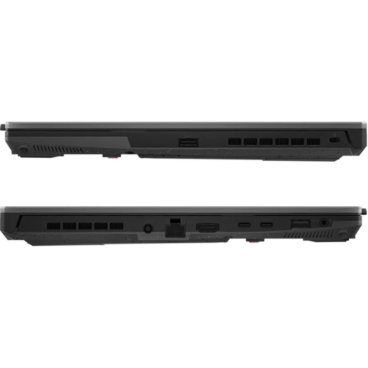 لپ تاپ ASUS TUF fx507Z