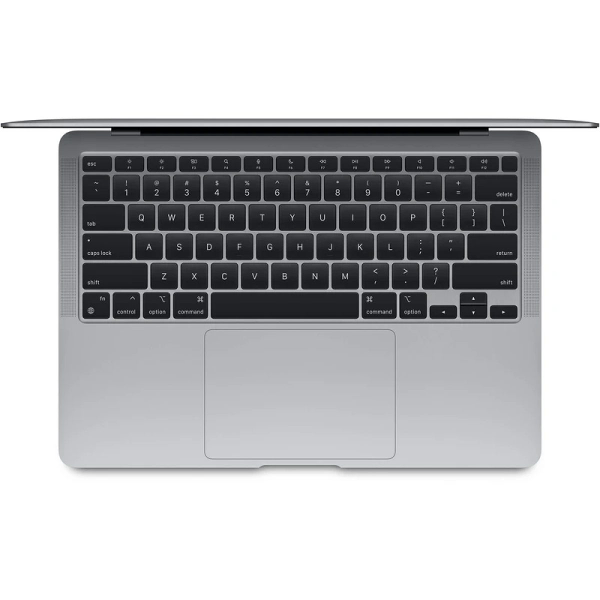 لپ تاپmac book Air2020