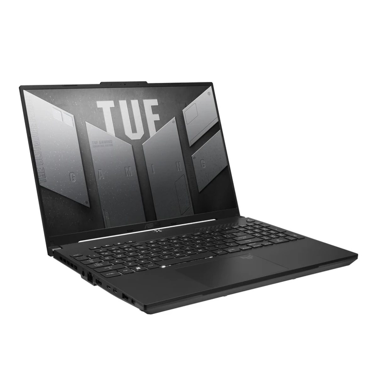 لپ تاپ asus tuf gaming fa617
