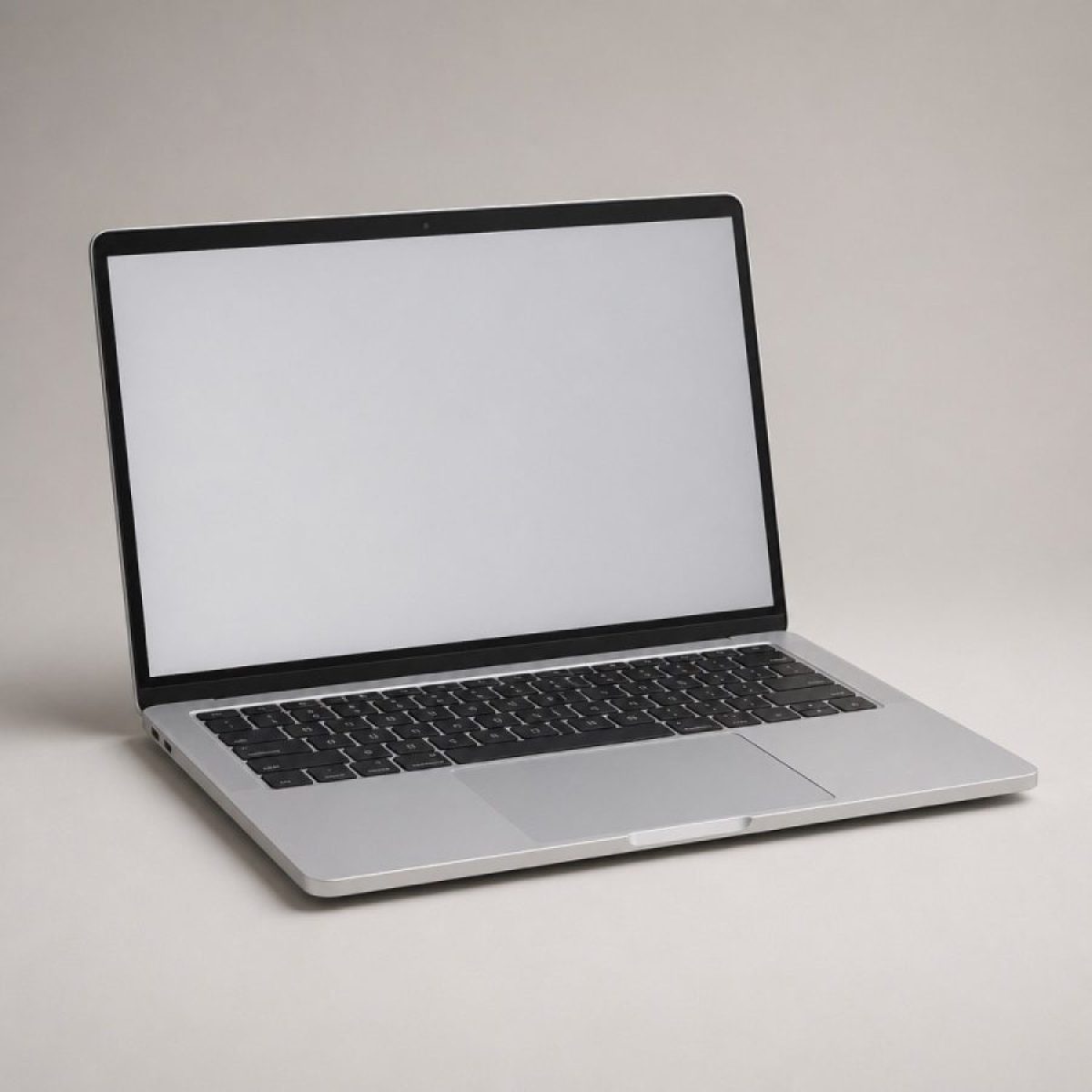 لپ‌تاپ ASUS VivoBook 15 OLED