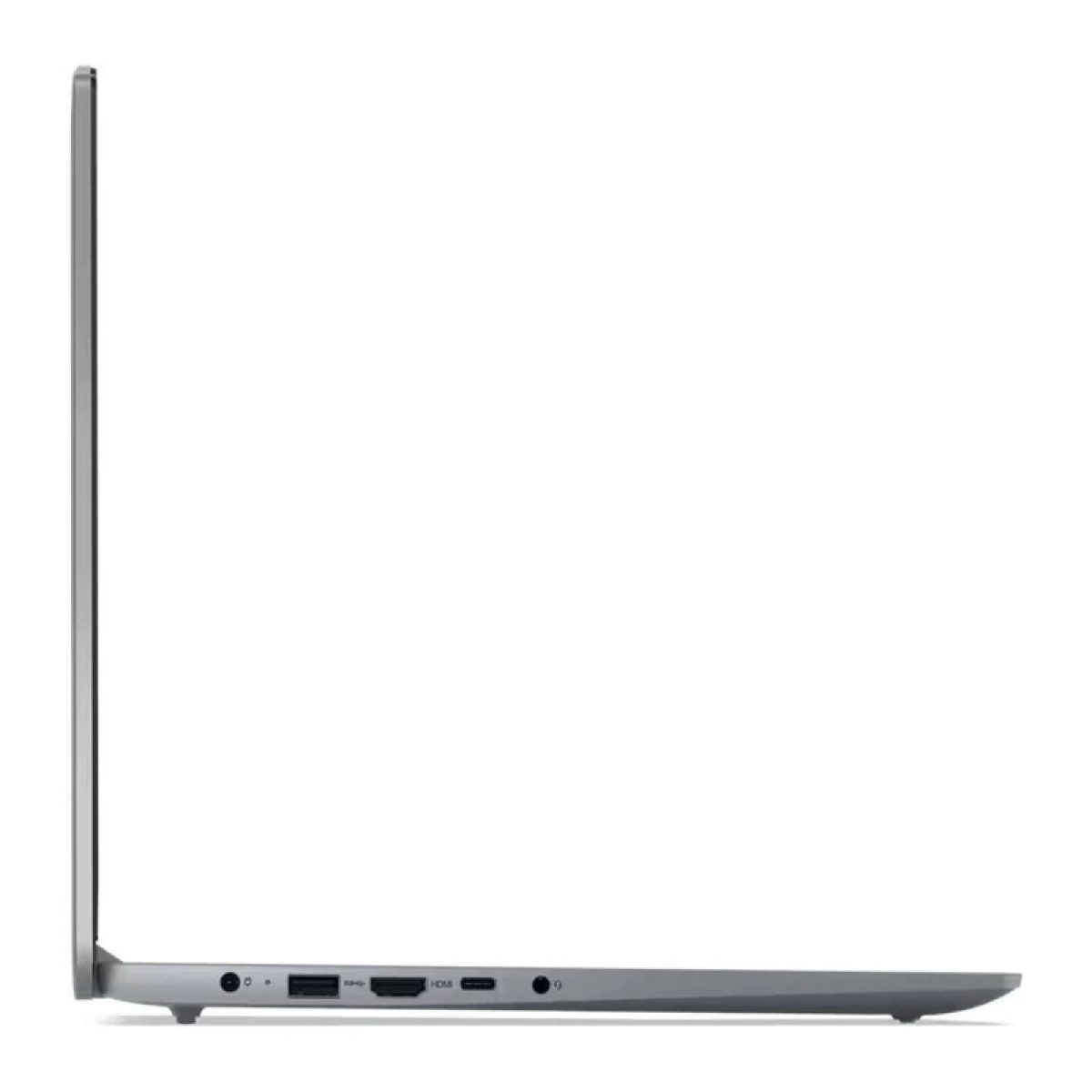 لپ تاپ Lenovo ideapad 3
