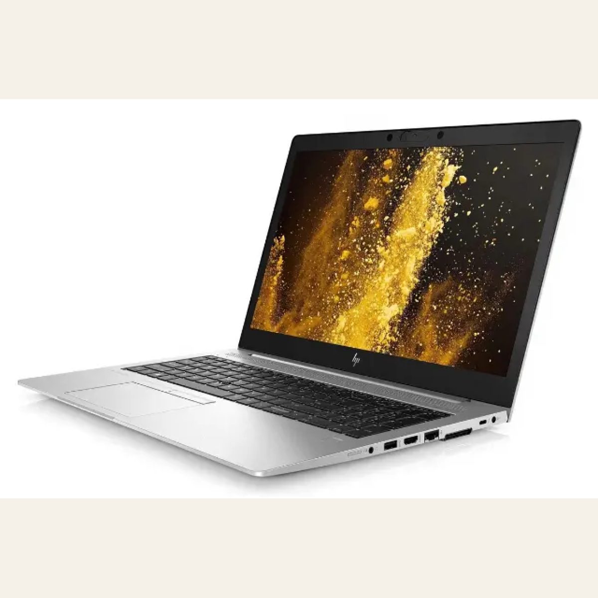 لپ تاپHP elitebook 850 G5