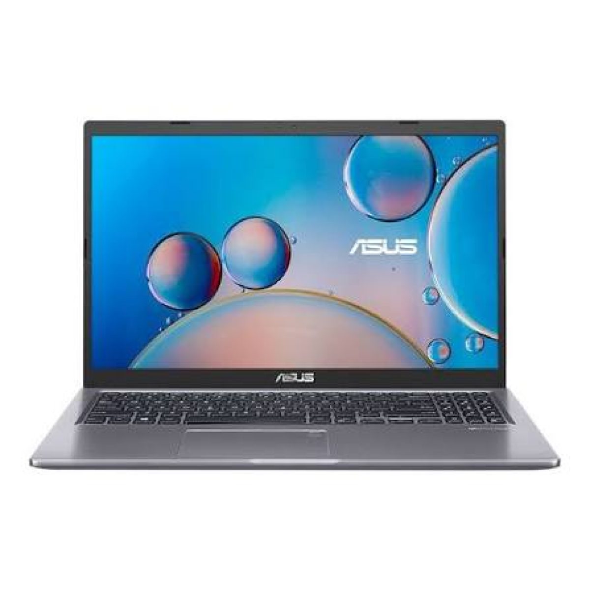 لپ تاپ asus Vivo book  x515EP