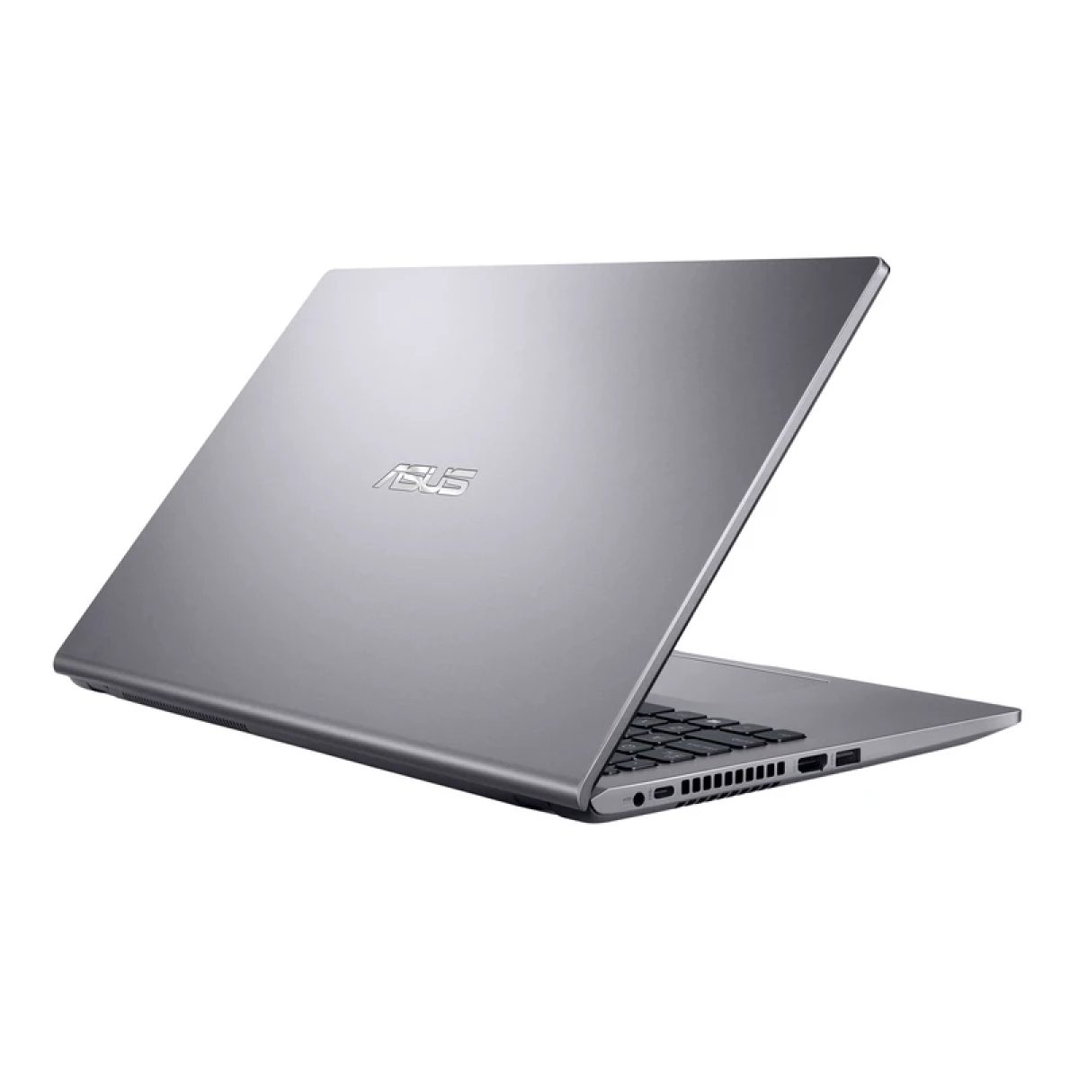 لپ تاپ asus Vivo book  x515EP