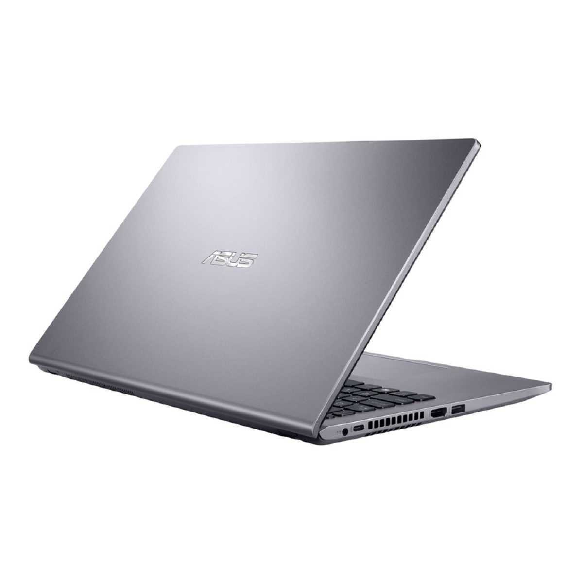 لپ تاپ asus Vivo book  x515EP