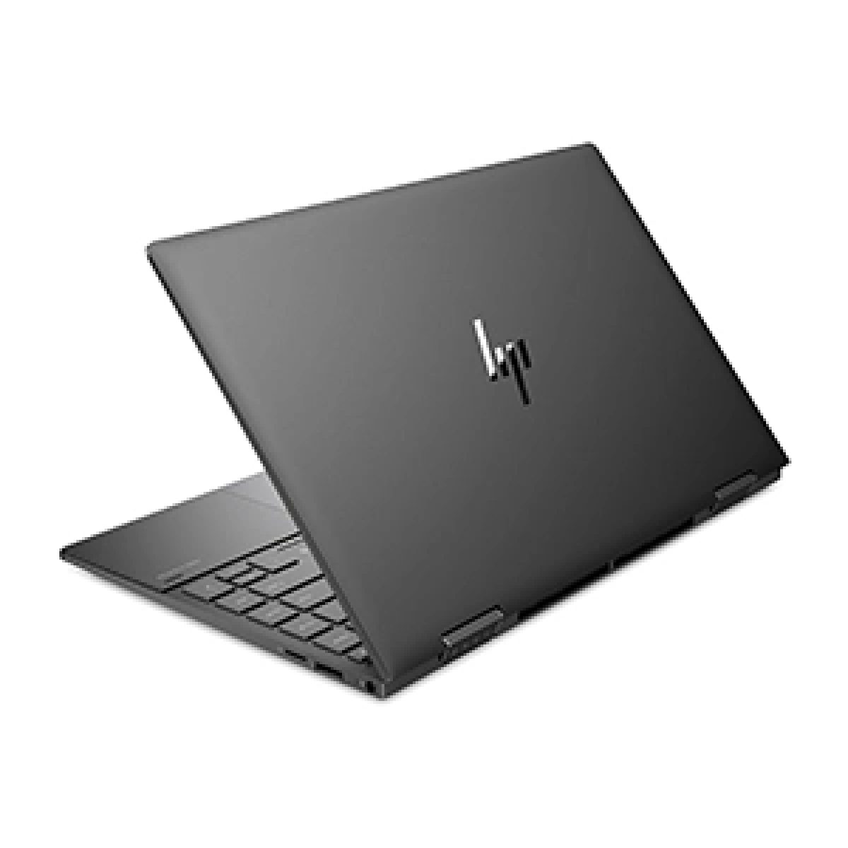 لپ تاپ HP ENVY X360  13Ay