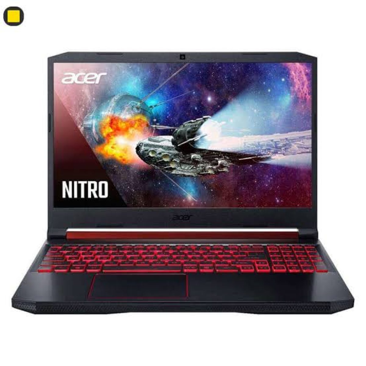 لپ تاپ acer N20_C1
