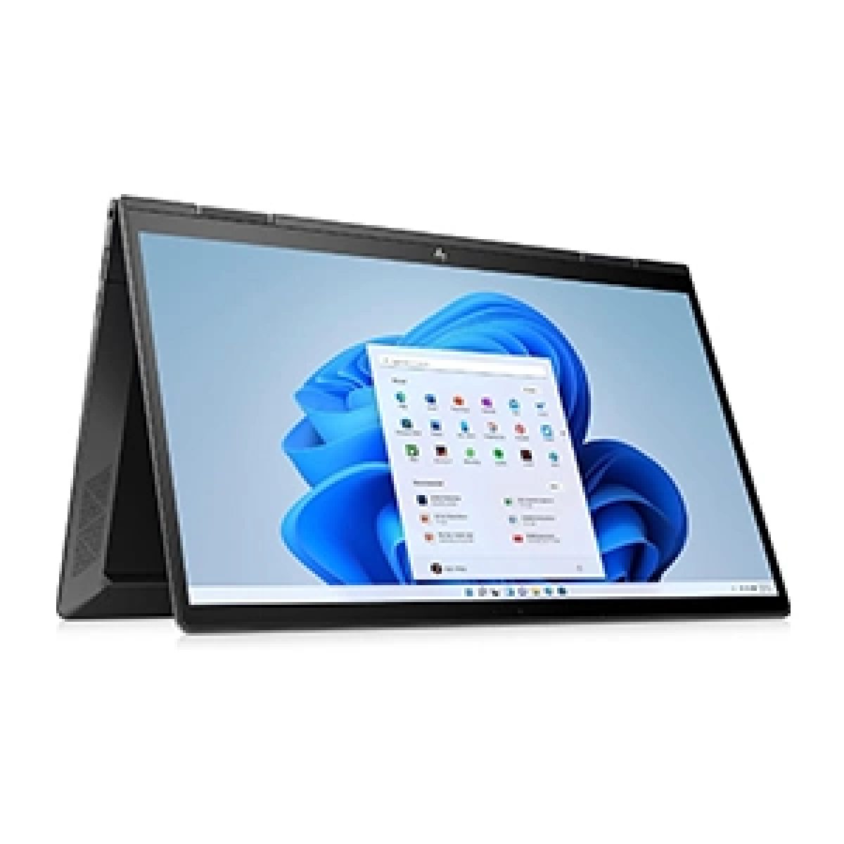 لپ تاپ HP ENVY X360  13Ay
