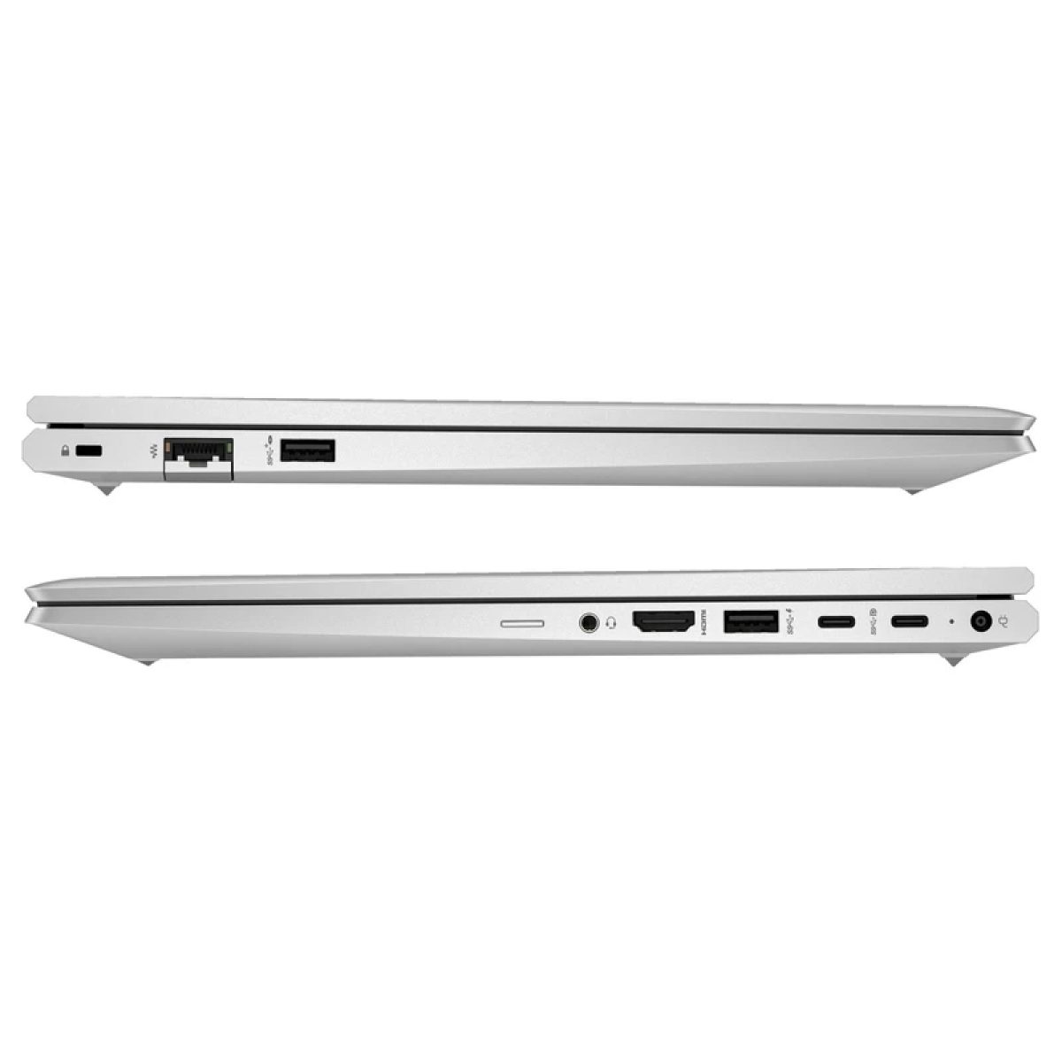 لپ تاپ Hp pro book 440 G10