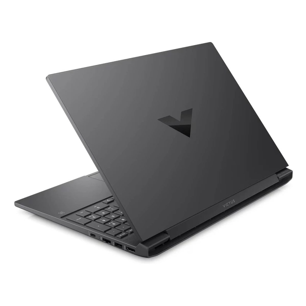 لپ تاپ HP victus 15_fa