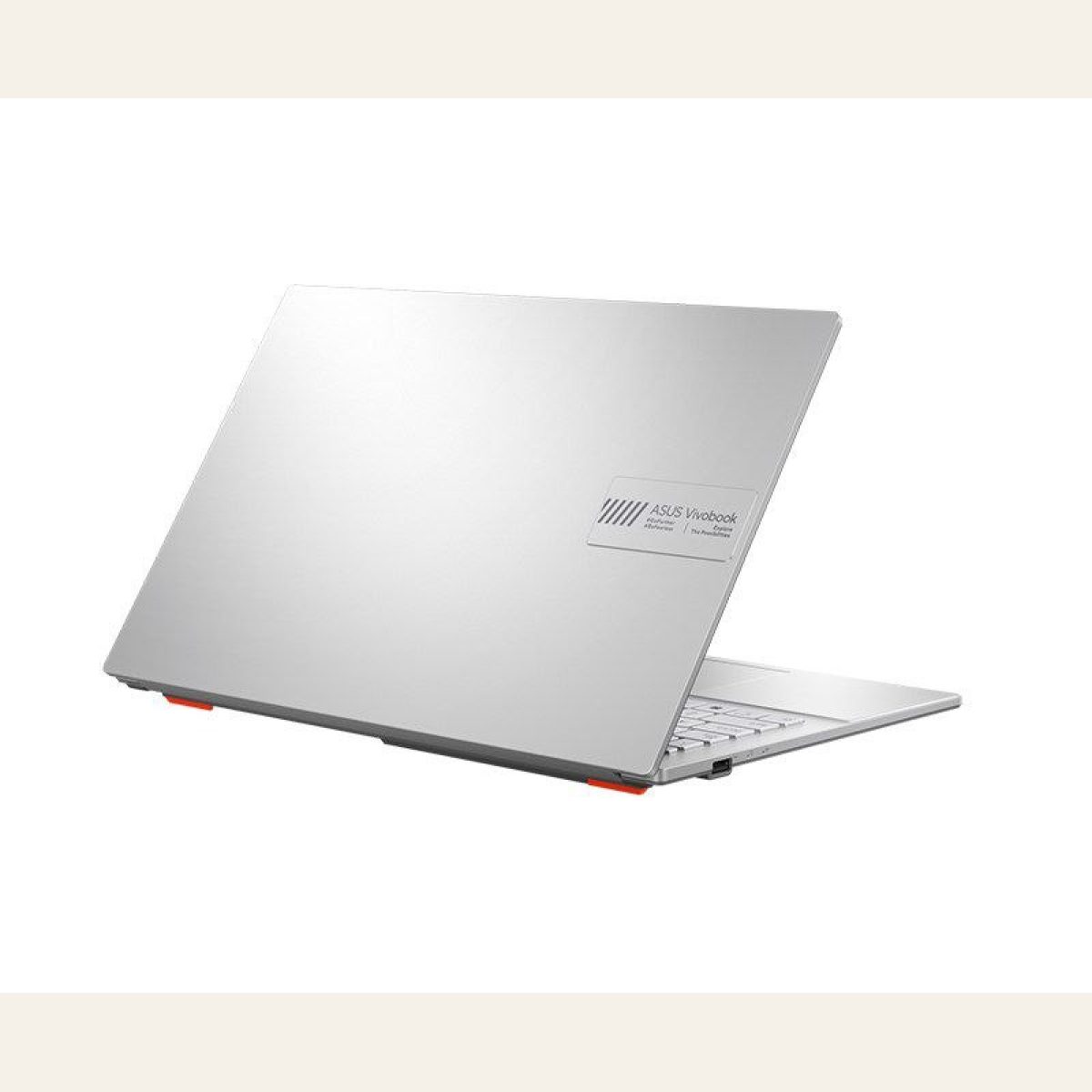 لپ تاپ asus Vivobook E 1504 F