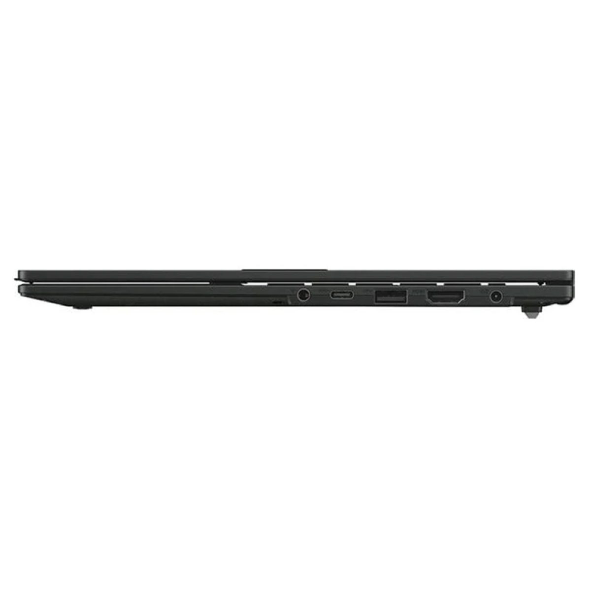 لپ تاپ Asus vivobook E1504f