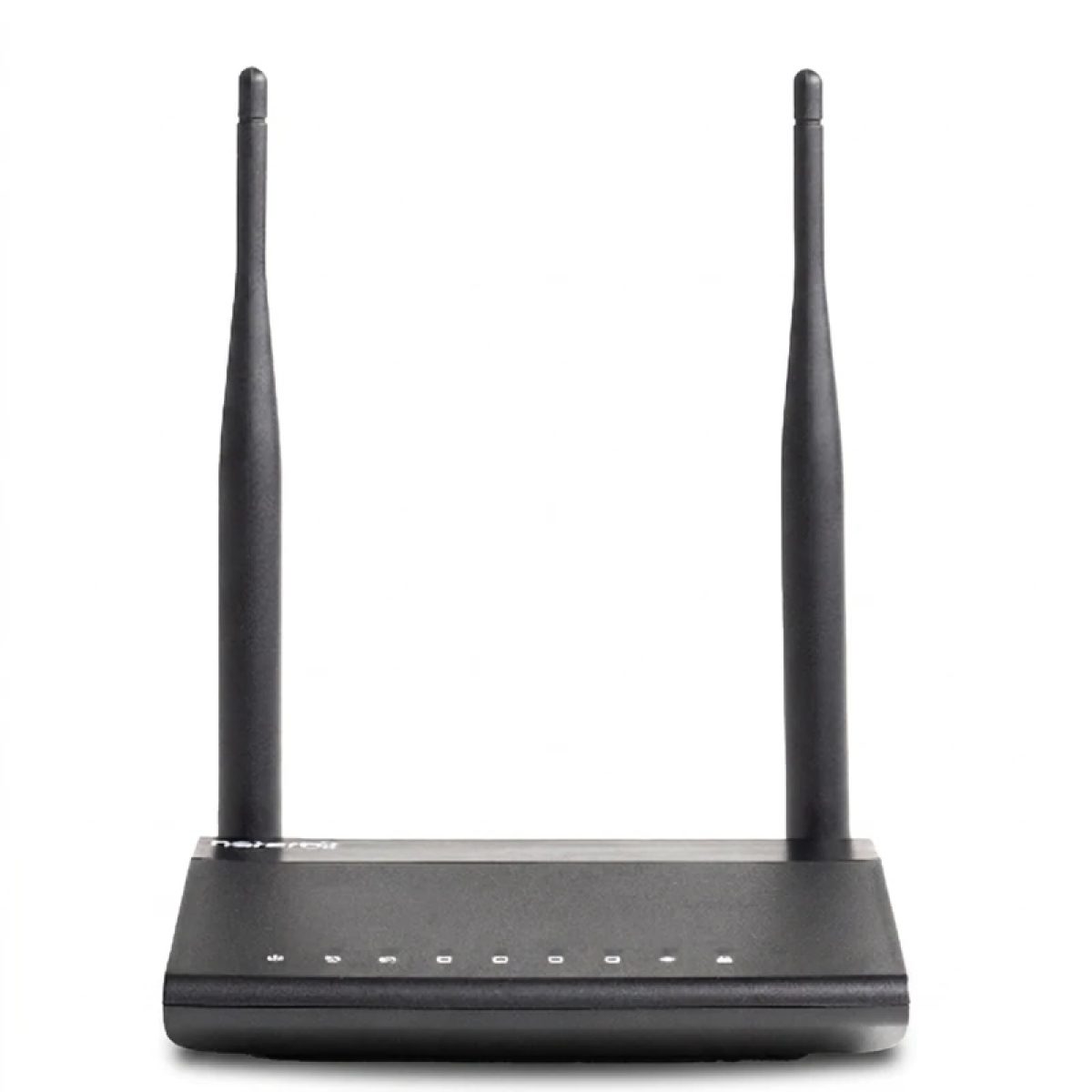 مودم روتر بی‌سیم ADSL2+ نته‌بیت (Neterbit) مدل NSL-122