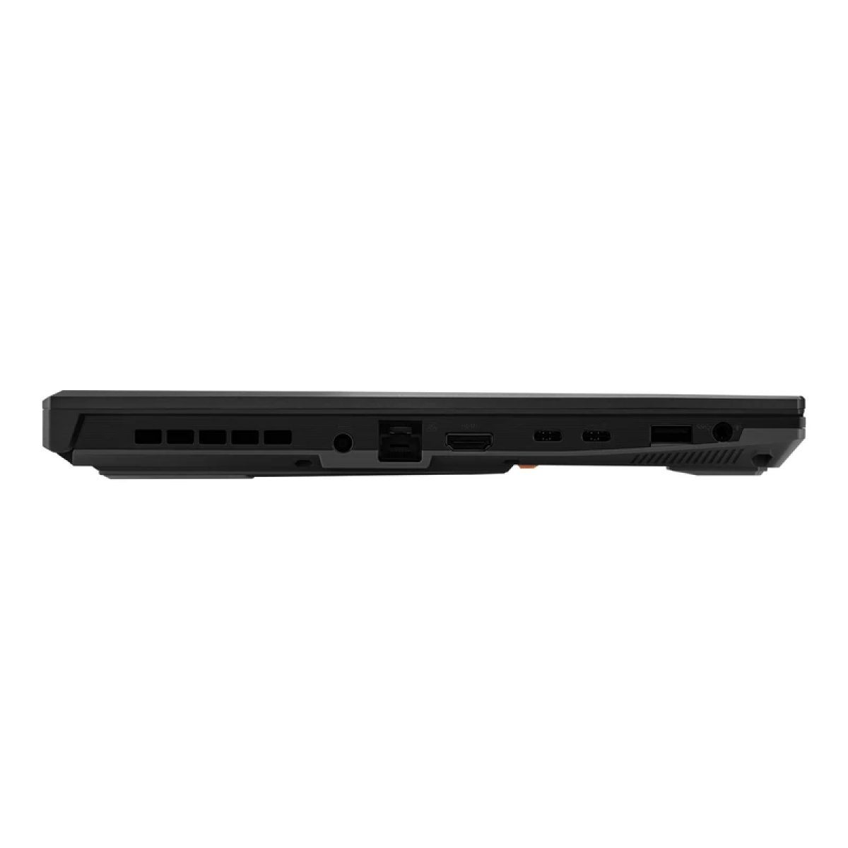 لپ تاپ asus tuf gaming fa617