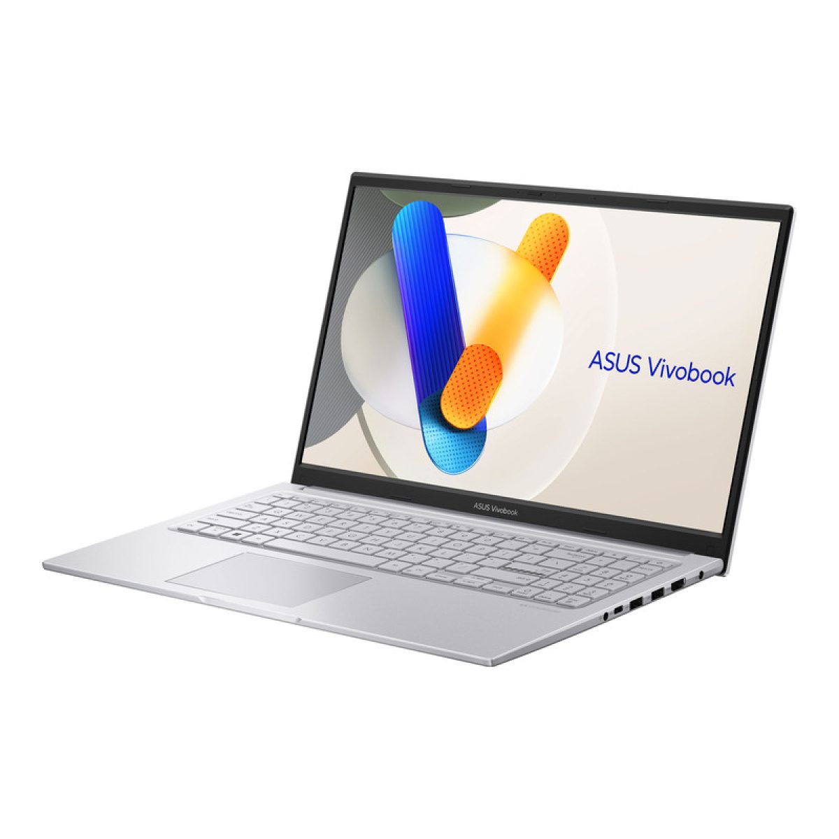 لپ تاپ asus vivobook 15X 1504 va