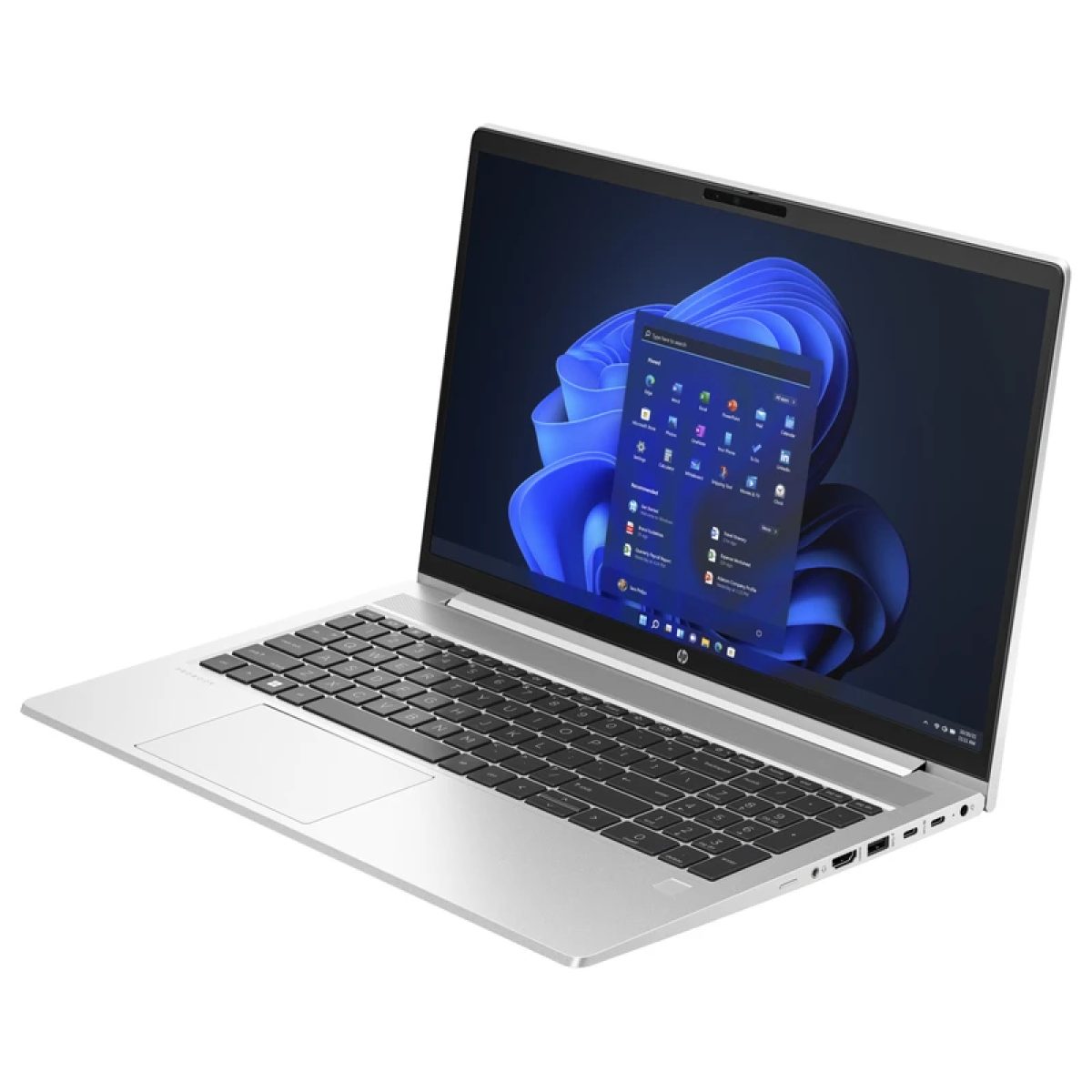 لپ تاپ Hp pro book 440 G10