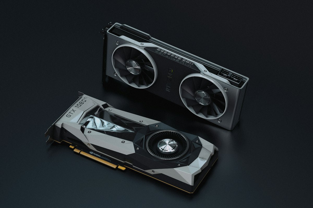 سیستم گیمینگ Ryzen 7 / RTX 4060 — تصویر 2
