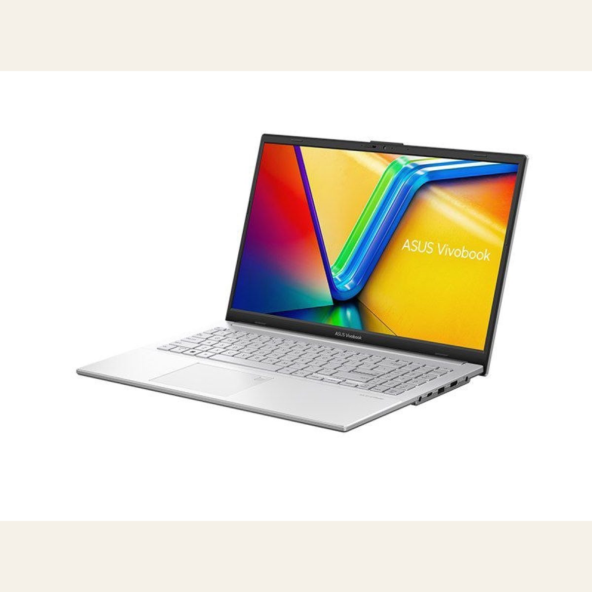 لپ تاپ asus Vivobook E 1504 F