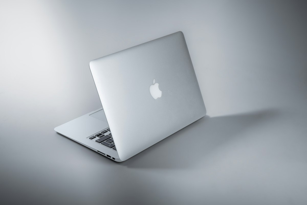 لپ‌تاپ HP Pavilion 14 — تصویر 2