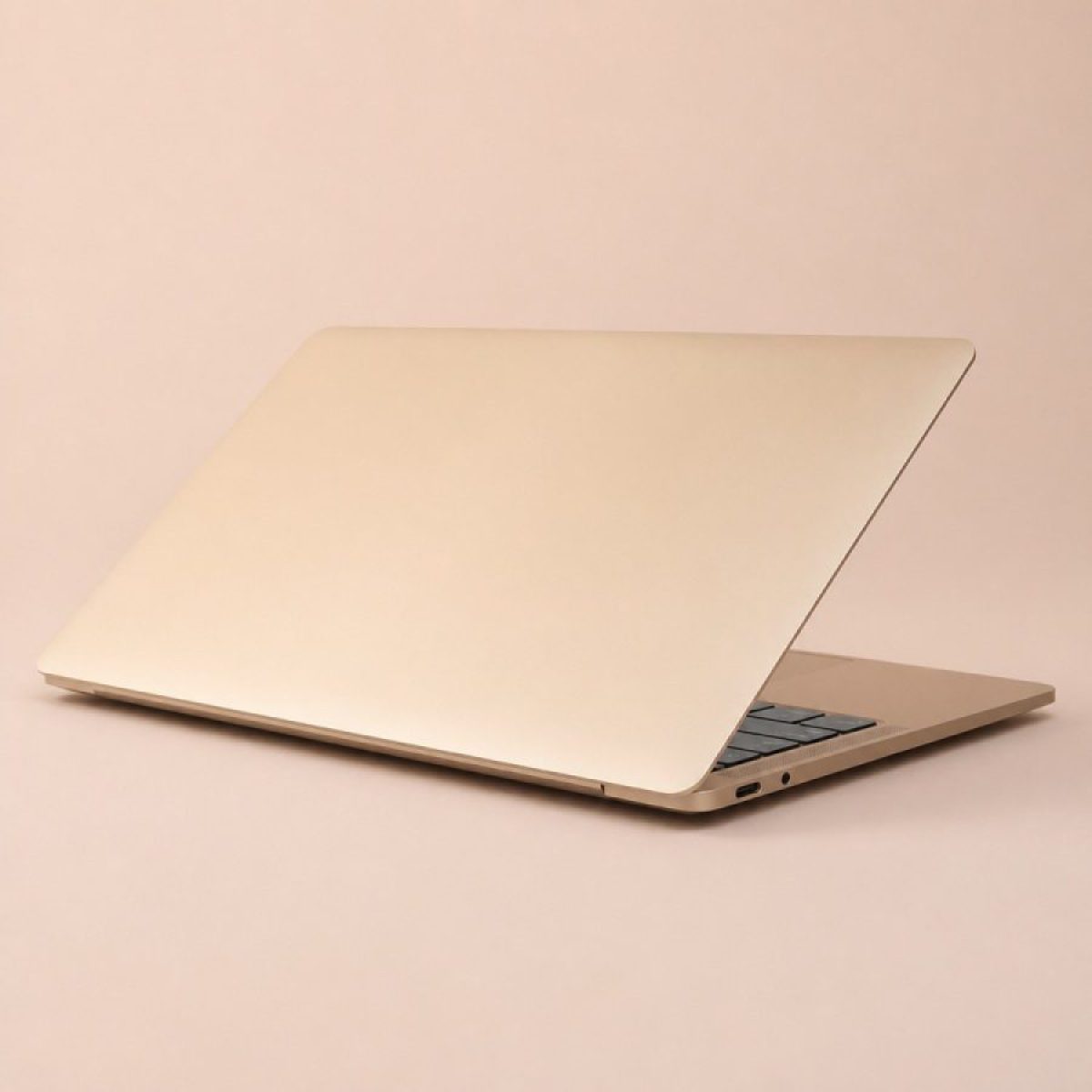 لپ‌تاپ HP Pavilion 14