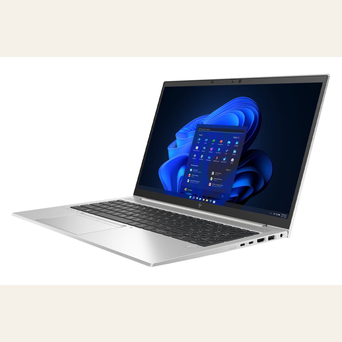 لپ تاپ Hp ProBook 450 G8