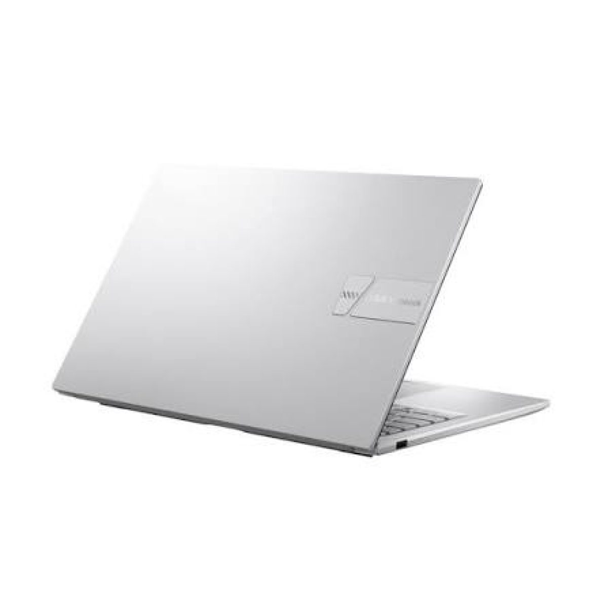 لپ تاپ asus vivobook X1504 ZA