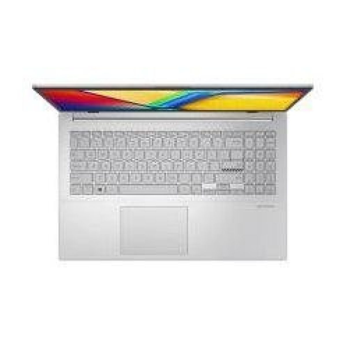 لپ تاپ asus Vivobook E 1504 F