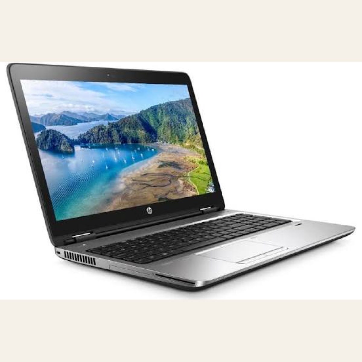 لپ تاپ Hp pro book 650_G3