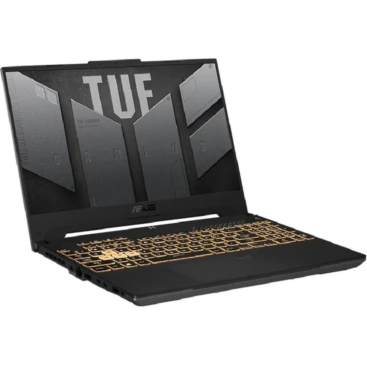 لپ تاپ ASUS TUF fx507Z