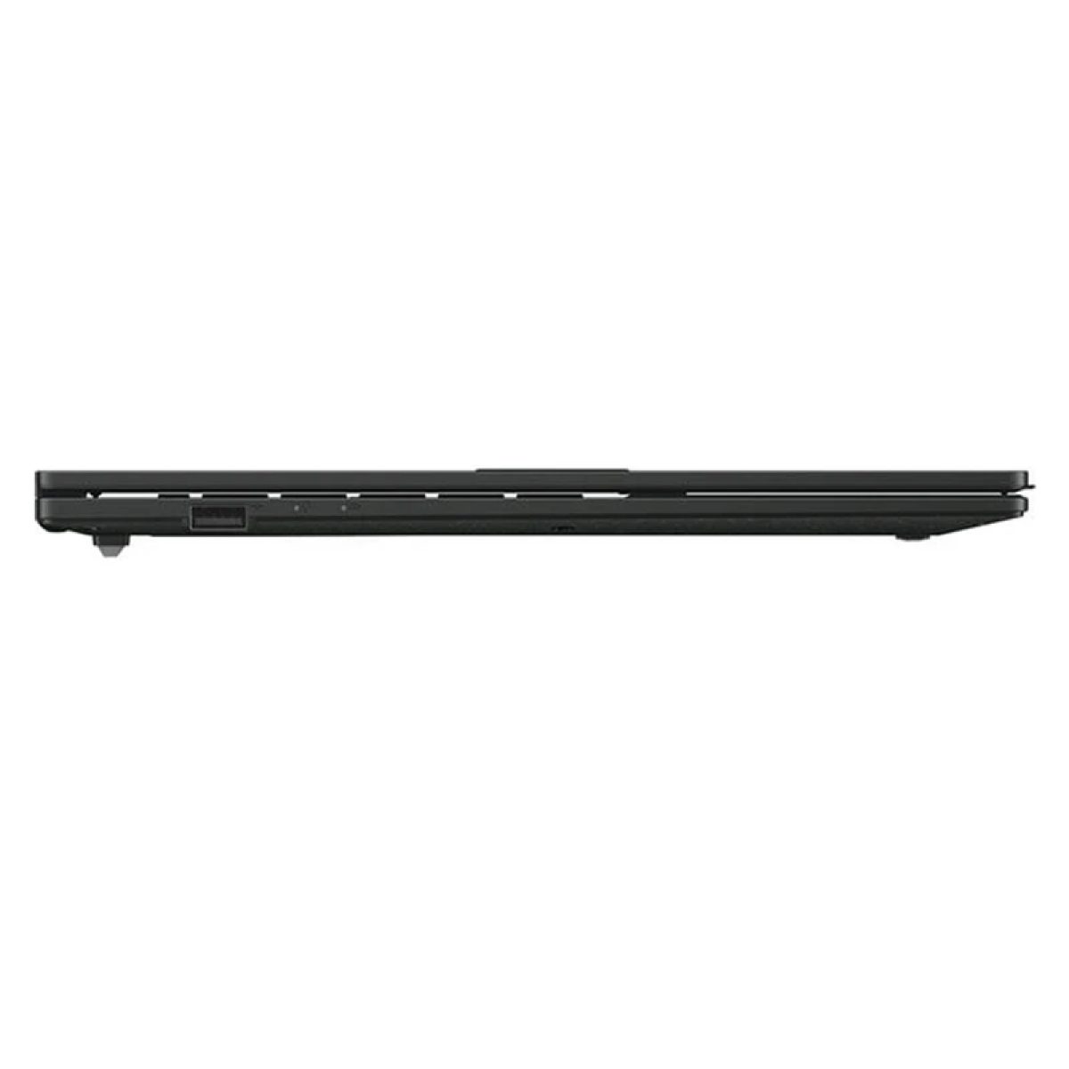 لپ تاپ Asus vivobook E1504f