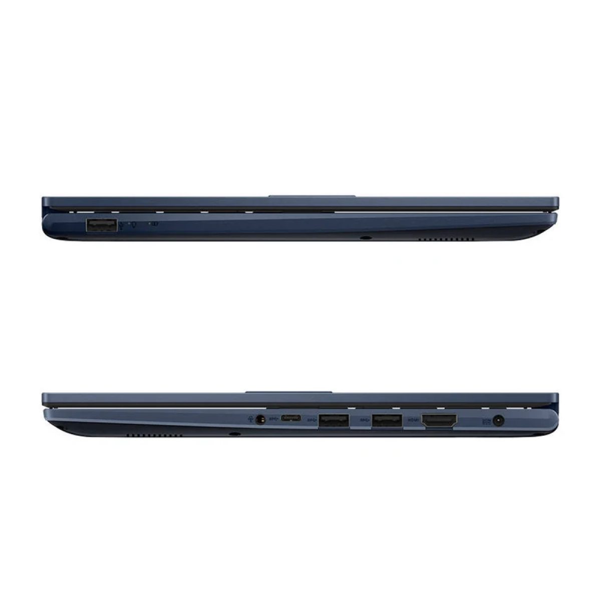 لپ تاپ asus x1504ve