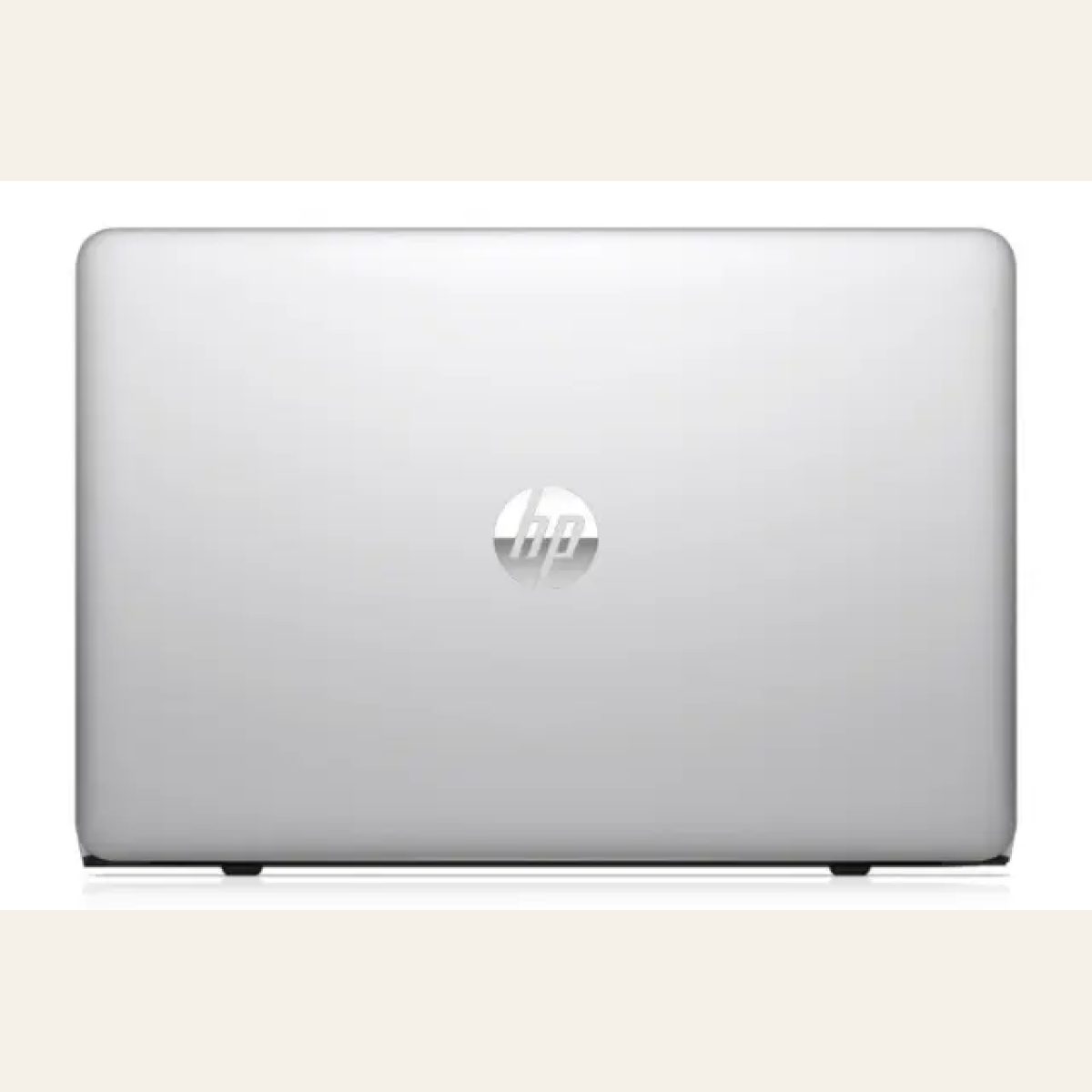 hp elitebook 850 G3