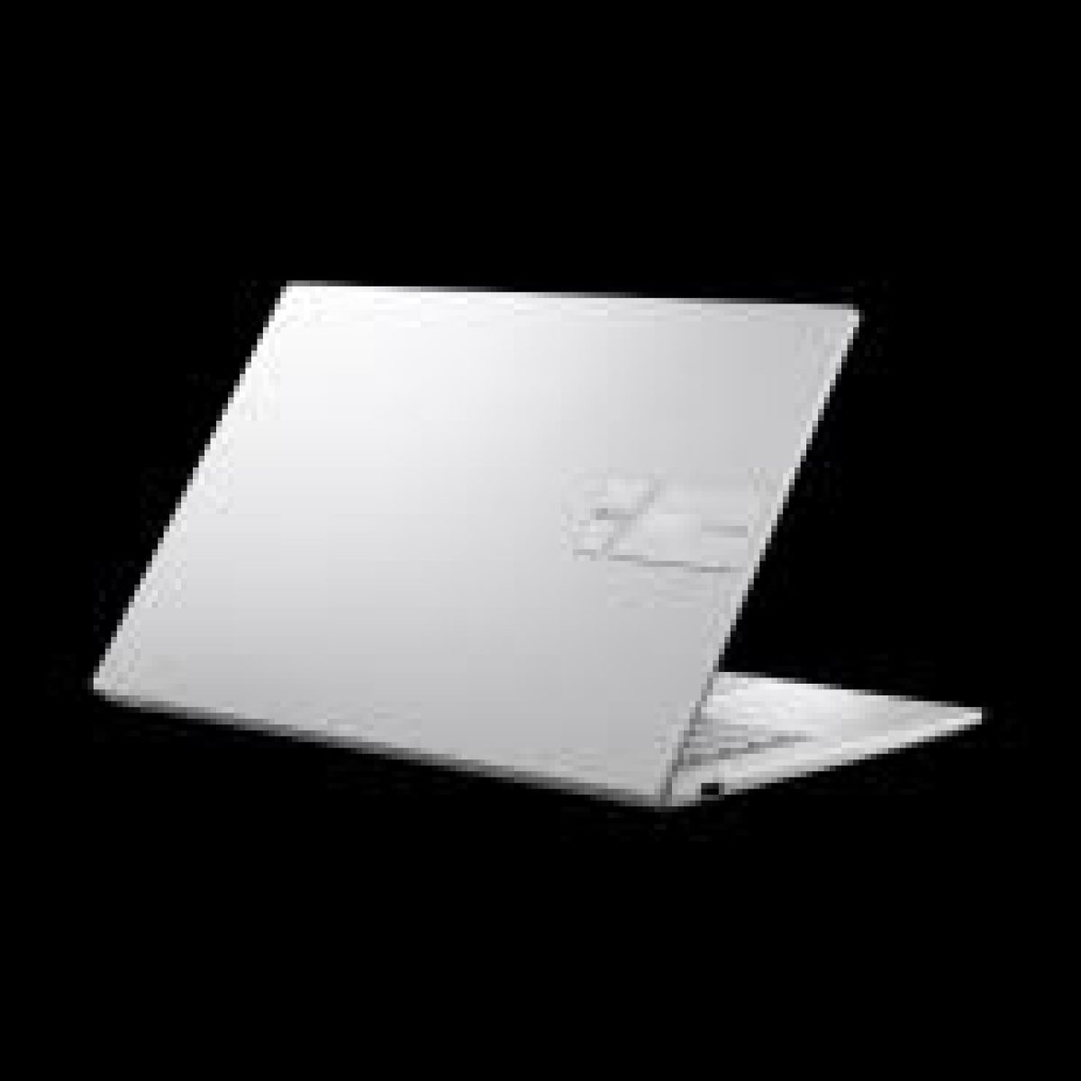 لپ تاپ asus vivobook 15X 1504 va